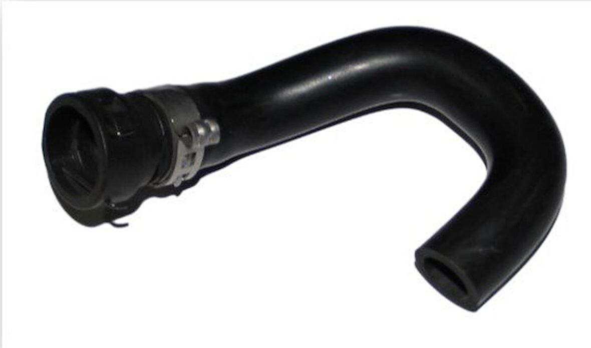 Renault Laguna Hava Filtre borusu [Cey] (8200323338)